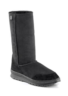 Ugg Boots - Bondi Long (Discontinued Stock)