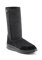 Ugg Boots - Bondi Long (Discontinued Stock)