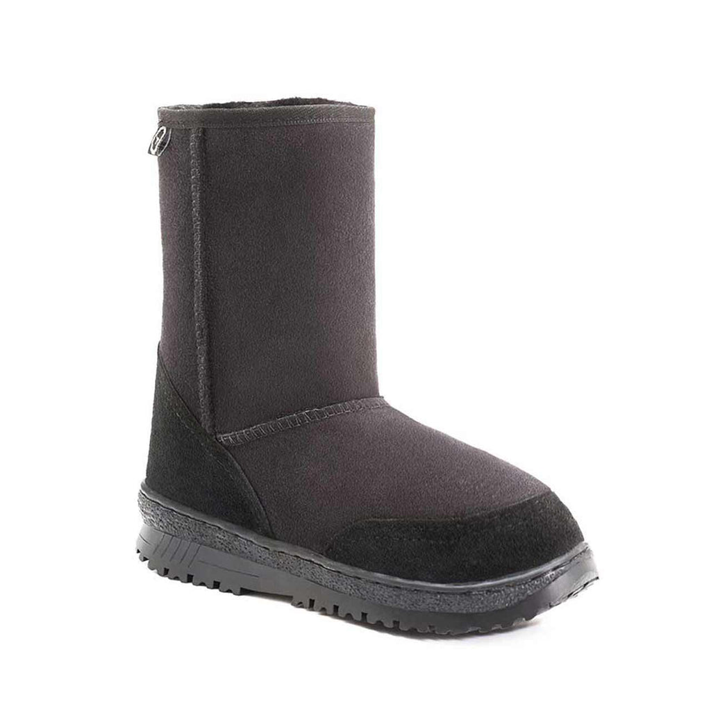 UGG Boots - Bondi 3/4 (Discontinued Stock)