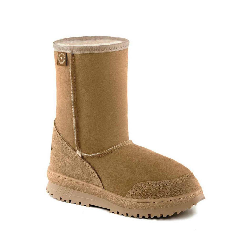 UGG Boots - Bondi 3/4 (Discontinued Stock)