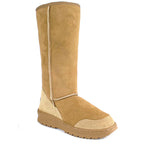 Ugg Boots - Bondi Long (Discontinued Stock)