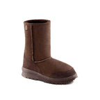 UGG Boots - Bondi 3/4 (Discontinued Stock)
