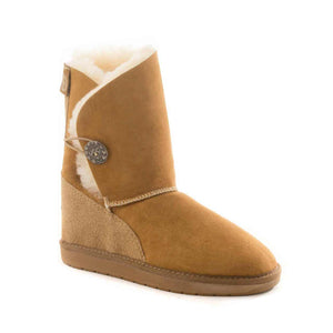 Open image in slideshow, Ugg Boots - Brighton 3/4
