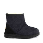 UGG Boots - Eildon (Discontinued Stock)