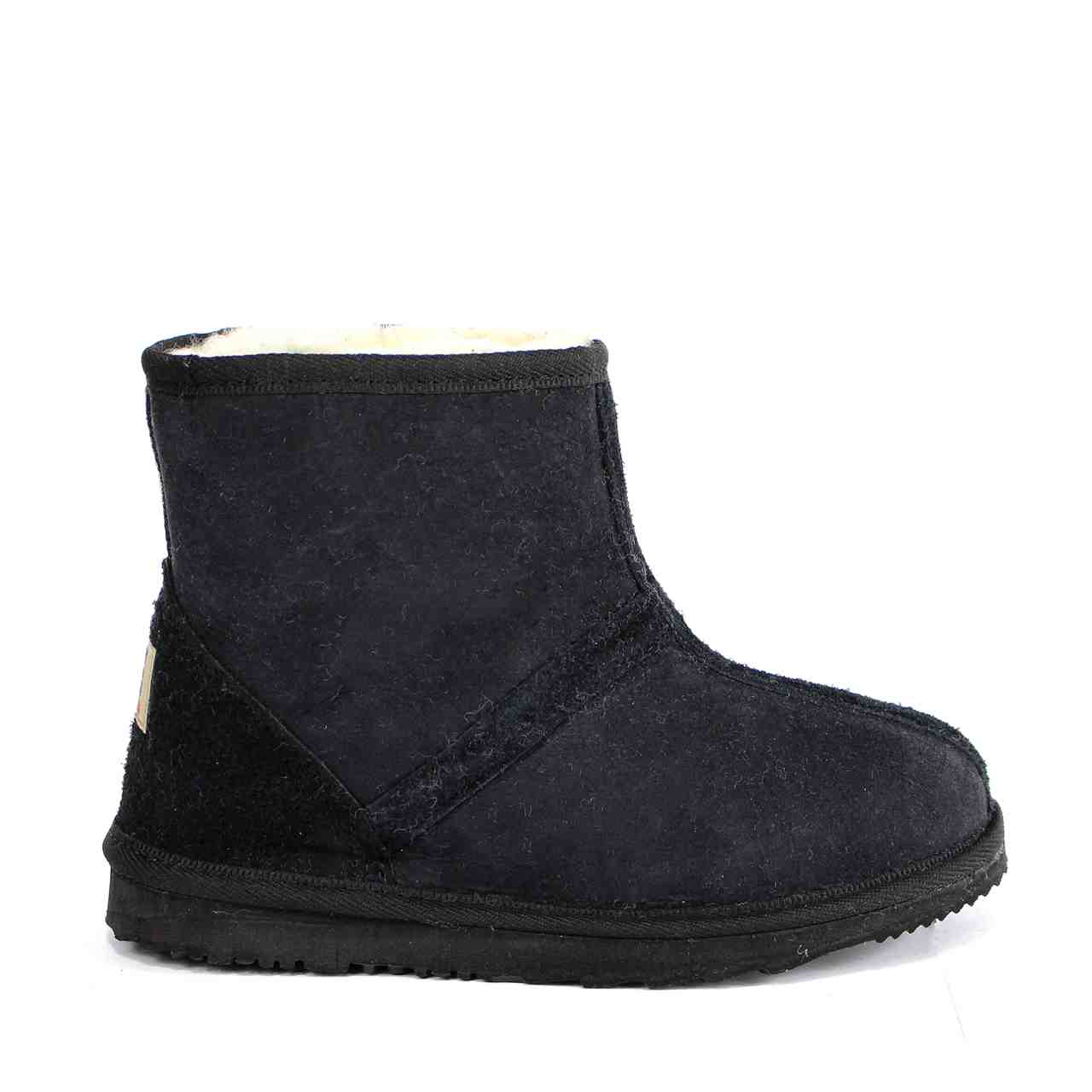 UGG Boots - Eildon