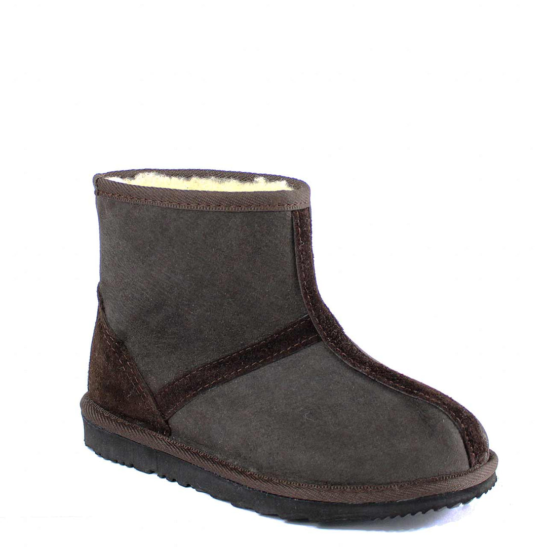 UGG Boots - Eildon (Discontinued Stock)