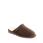 Ugg Boots - Ian Scuffs (Discontinued Stock)