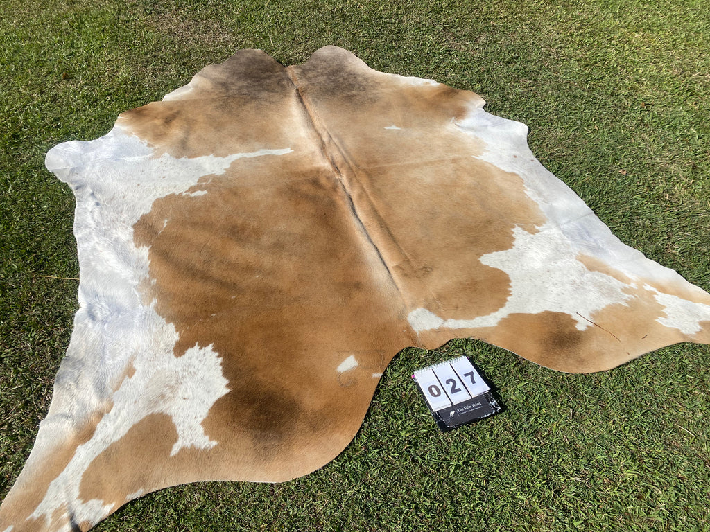 Click & Buy Cowhides & More Page 2 The Skin Thing