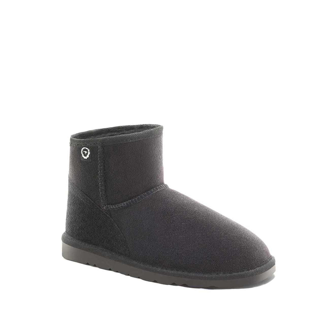 Ugg Boots - Mini (Ladies Design) (Discontinued Stock)