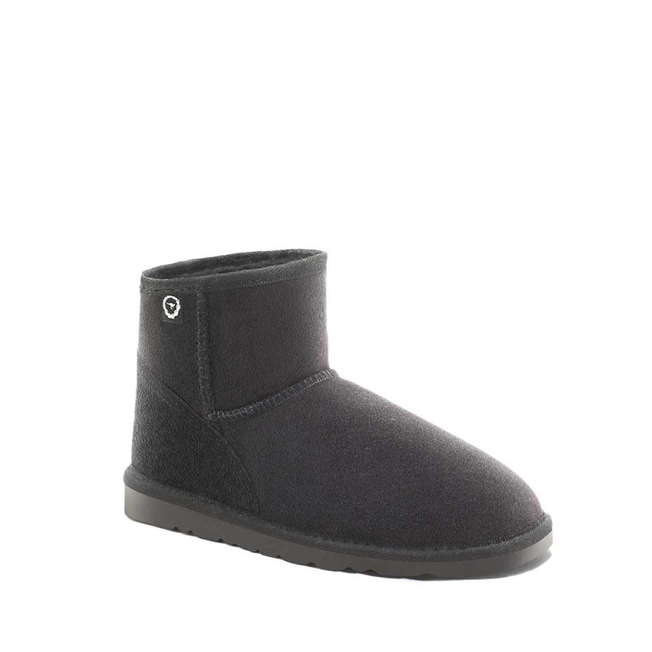 Ugg Boots - Mini (Ladies Design) (Discontinued Stock)