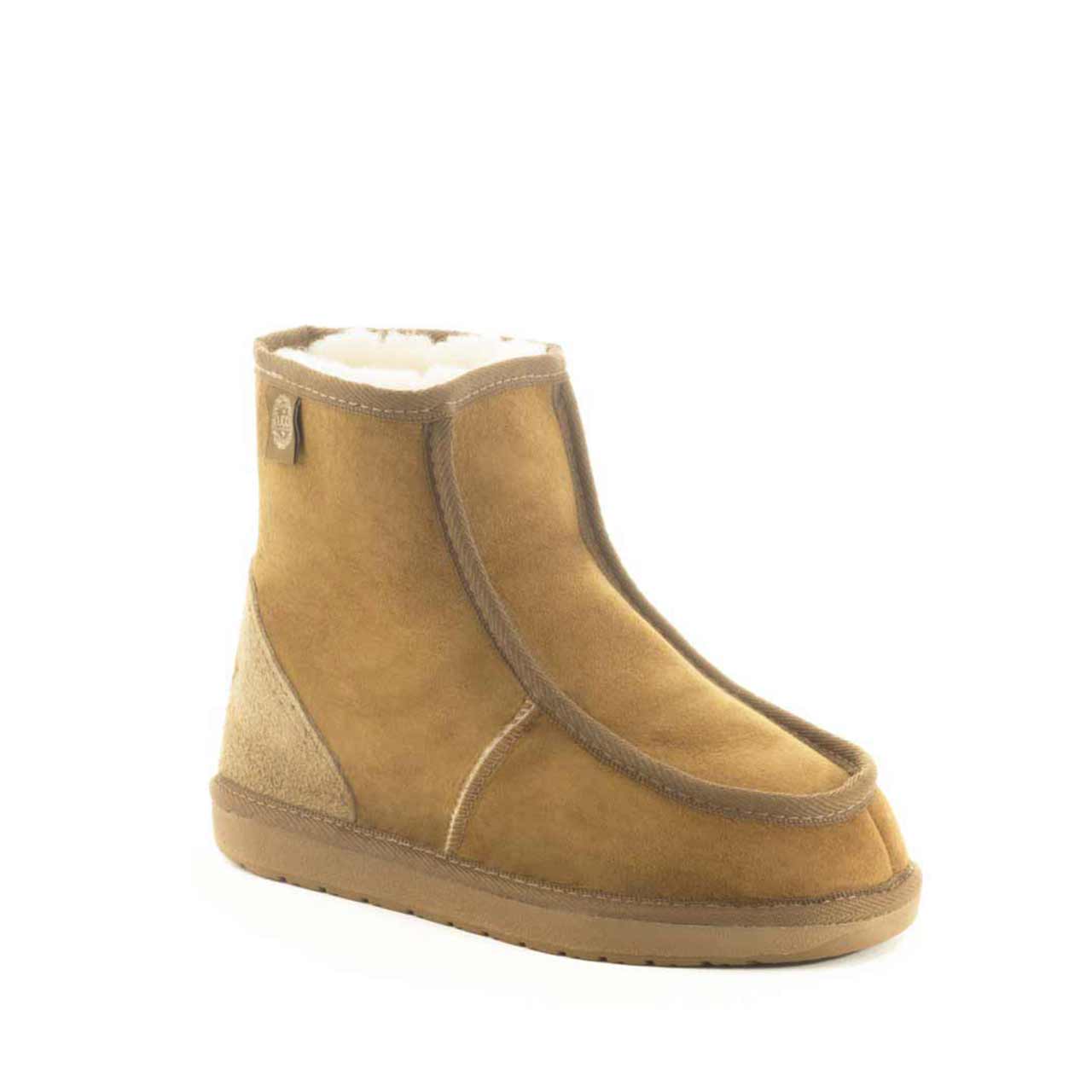 Ugg Boots - Old Mate (Discontinued Stock)