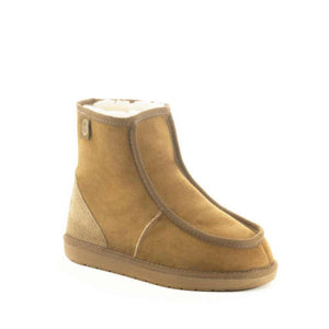 Open image in slideshow, Ugg Boots - Old Mate
