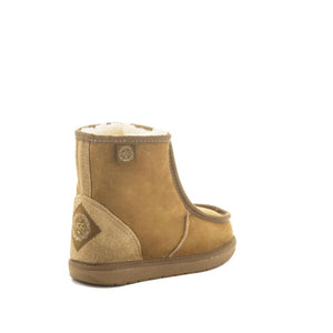 Ugg Boots - Old Mate