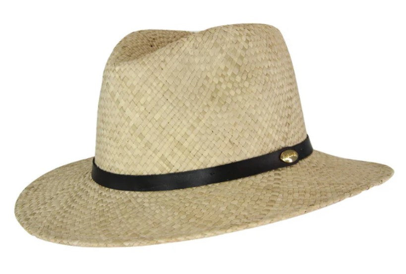 Hats - Melbourne Hats (LAST STOCK)