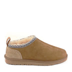 Ugg Boots - Classic Tasman Tazz Chestnut/Chocolate (Discontinued Stock)
