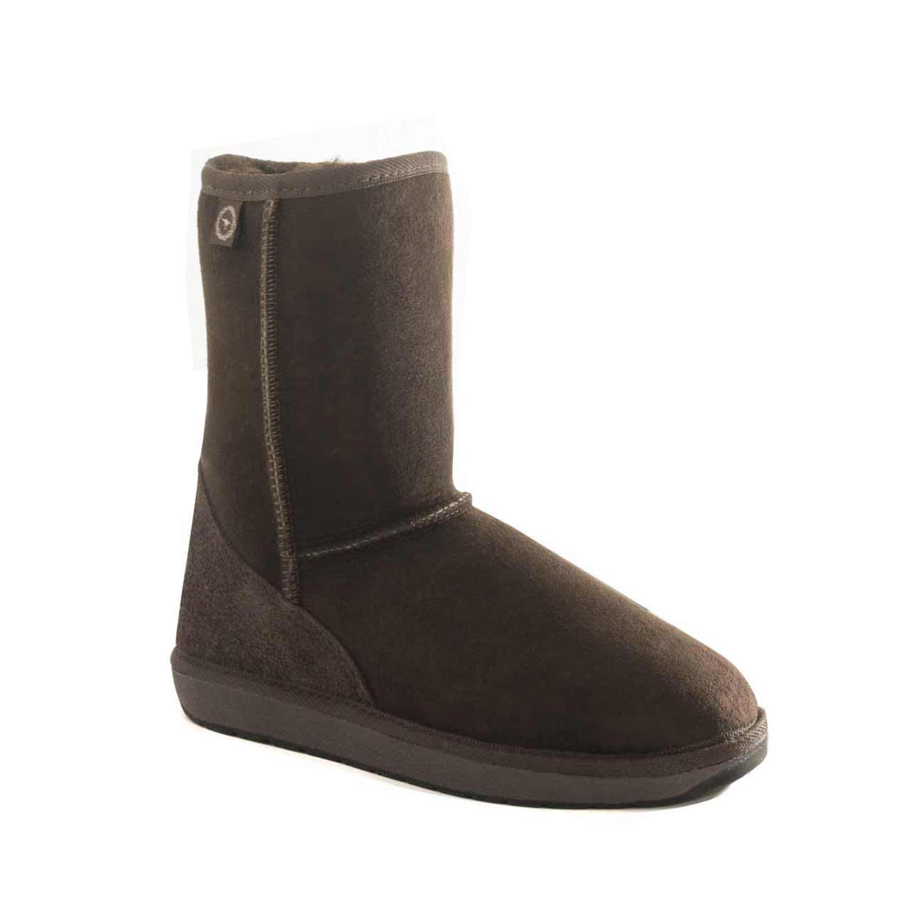 Ugg Boots - Tidal 3/4 (Discontinued Stock of Chocolate only)