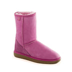 Ugg Boots - Tidal 3/4 (Discontinued Stock)