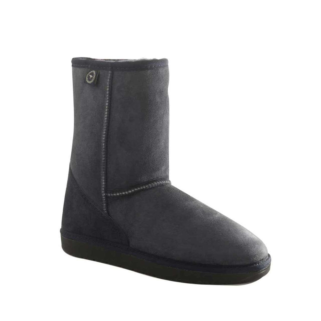 Ugg Boots - Tidal 3/4 (Discontinued Stock)