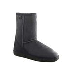 Ugg Boots - Tidal 3/4 (Discontinued Stock)