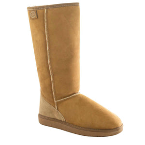 Open image in slideshow, Ugg Boots - Tidal (Long)
