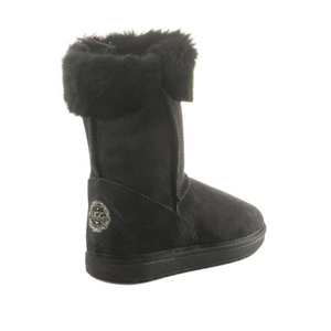 Ugg Boots - Kangaroo or Fox Fur 3/4