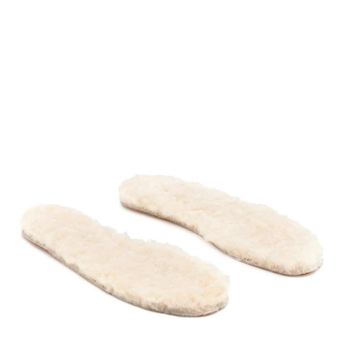 Ugg Boots - Innersoles