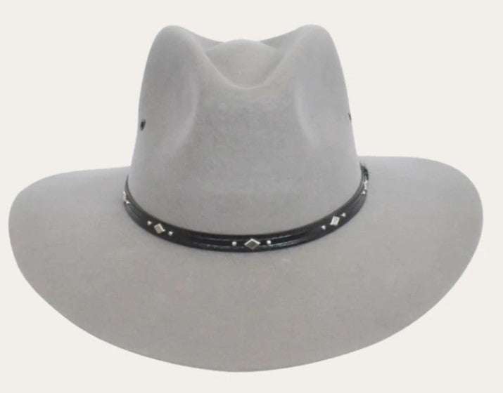 Hats - Stetson Bluegrass (Discontinued stock)