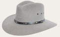 Hats - Stetson Bluegrass (Discontinued stock)