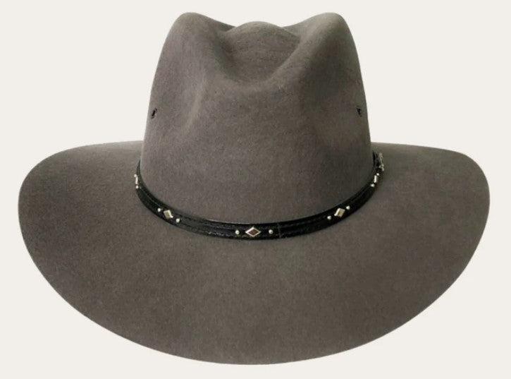 Hats - Stetson Bluegrass (Discontinued stock)