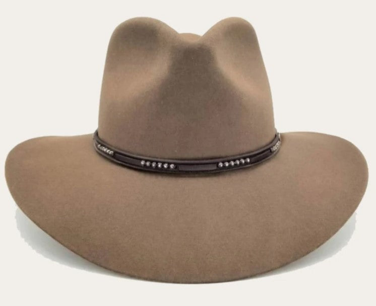 Hats - Stetson Llano Country (Discontinued stock)