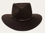 Hats - Stetson Llano Country (Discontinued stock)
