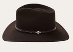Hats - Stetson Llano Country (Discontinued stock)